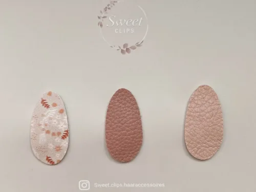 anti-005 Antislip set 5