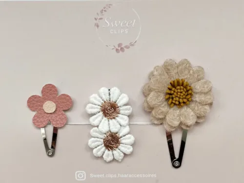 klik-002 Cadeauset 9